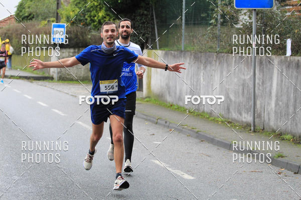 Buy your photos of the eventMeia Maratona Famalic�o 2019 on Fotop