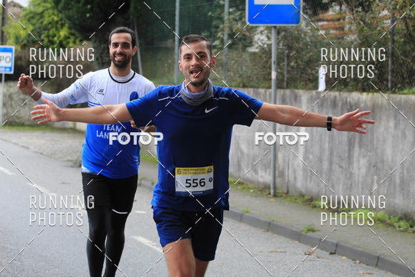 Buy your photos of the eventMeia Maratona Famalic�o 2019 on Fotop