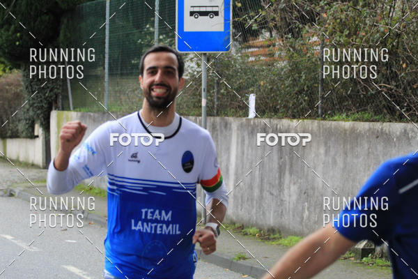 Buy your photos of the eventMeia Maratona Famalic�o 2019 on Fotop
