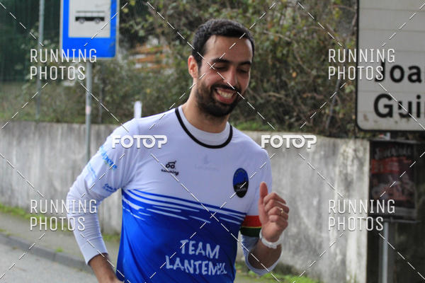 Buy your photos of the eventMeia Maratona Famalic�o 2019 on Fotop