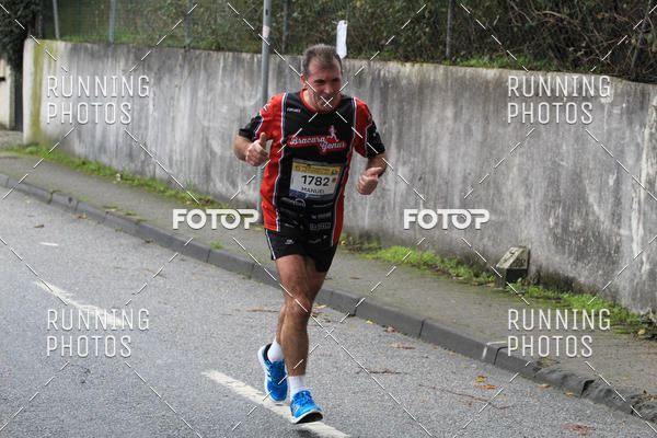 Buy your photos of the eventMeia Maratona Famalic�o 2019 on Fotop
