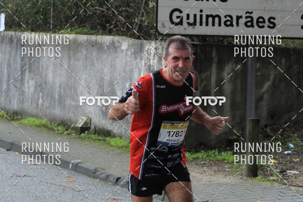 Buy your photos of the eventMeia Maratona Famalic�o 2019 on Fotop