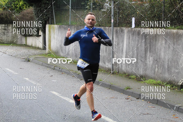 Buy your photos of the eventMeia Maratona Famalic�o 2019 on Fotop