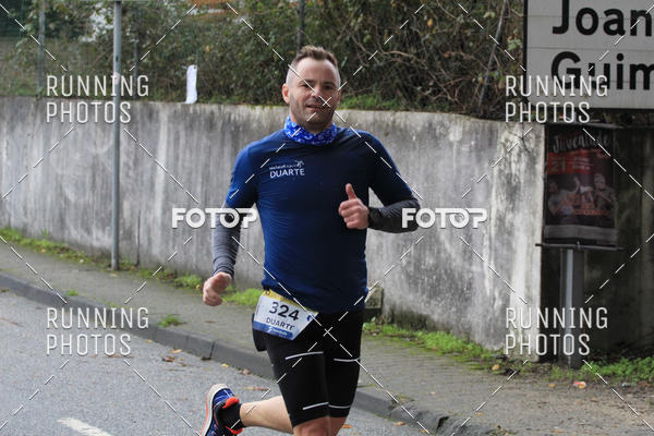Buy your photos of the eventMeia Maratona Famalic�o 2019 on Fotop