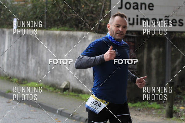 Buy your photos of the eventMeia Maratona Famalic�o 2019 on Fotop