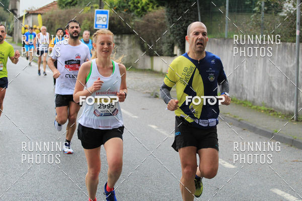 Buy your photos of the eventMeia Maratona Famalic�o 2019 on Fotop