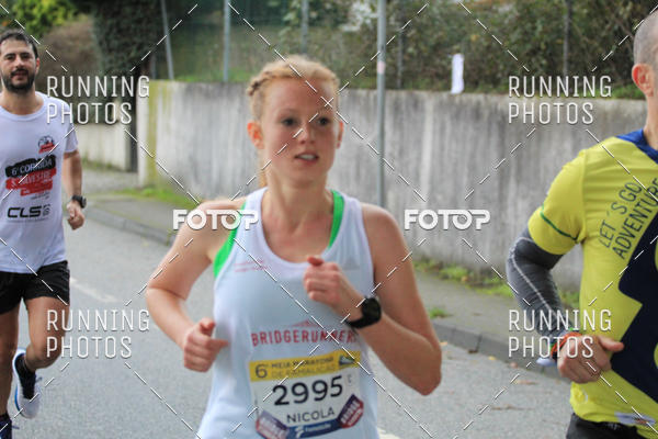 Buy your photos of the eventMeia Maratona Famalic�o 2019 on Fotop