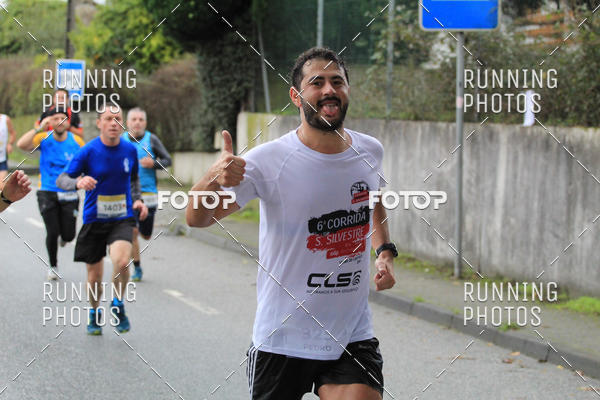 Buy your photos of the eventMeia Maratona Famalic�o 2019 on Fotop