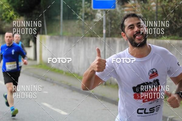 Buy your photos of the eventMeia Maratona Famalic�o 2019 on Fotop