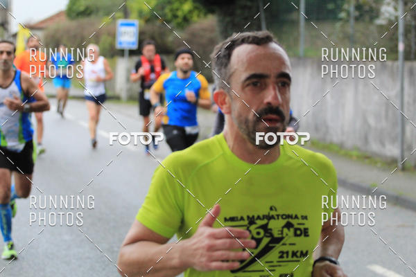 Buy your photos of the eventMeia Maratona Famalic�o 2019 on Fotop