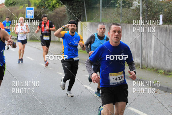 Buy your photos of the eventMeia Maratona Famalic�o 2019 on Fotop