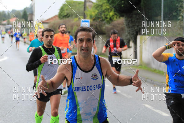 Buy your photos of the eventMeia Maratona Famalic�o 2019 on Fotop