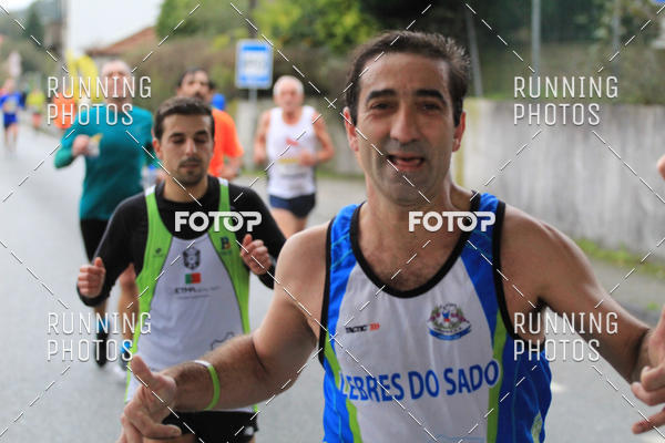Buy your photos of the eventMeia Maratona Famalic�o 2019 on Fotop
