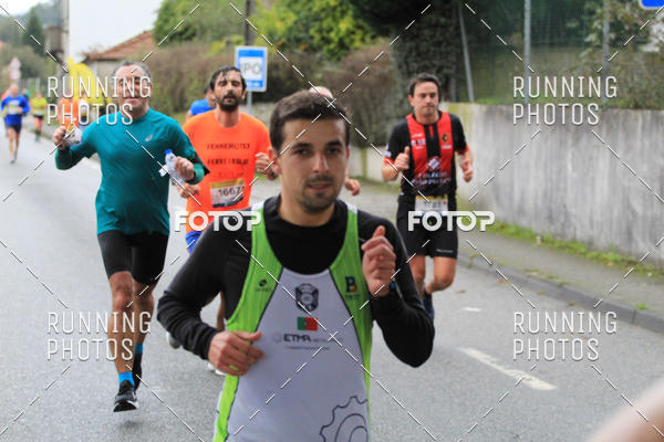 Buy your photos of the eventMeia Maratona Famalic�o 2019 on Fotop