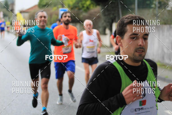 Buy your photos of the eventMeia Maratona Famalic�o 2019 on Fotop
