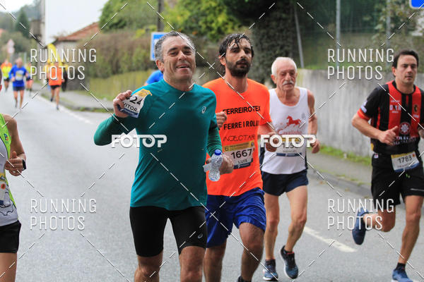 Buy your photos of the eventMeia Maratona Famalic�o 2019 on Fotop