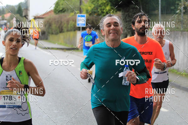 Buy your photos of the eventMeia Maratona Famalic�o 2019 on Fotop