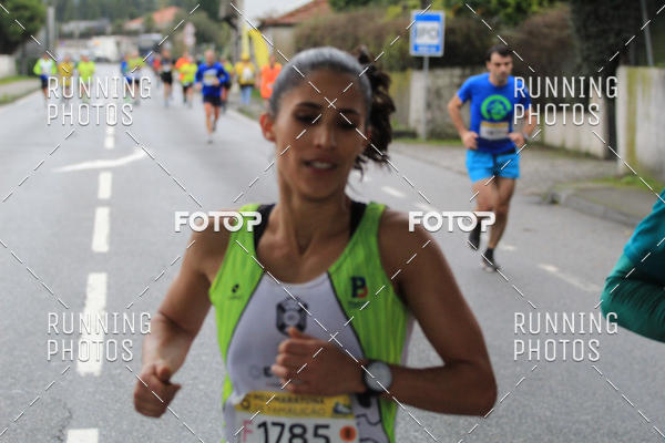 Buy your photos of the eventMeia Maratona Famalic�o 2019 on Fotop