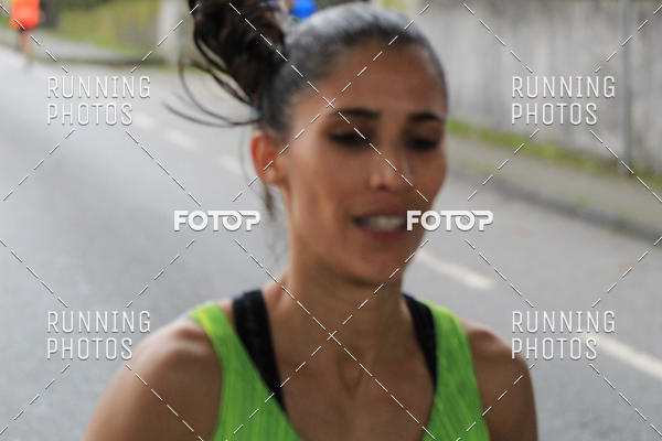Buy your photos of the eventMeia Maratona Famalic�o 2019 on Fotop