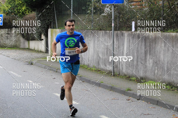 Buy your photos of the eventMeia Maratona Famalic�o 2019 on Fotop