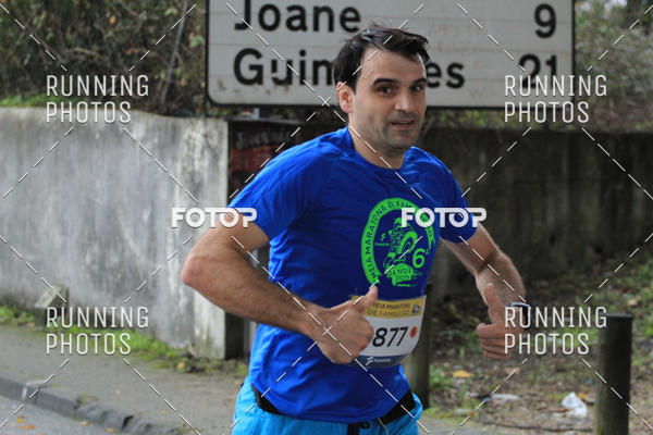 Buy your photos of the eventMeia Maratona Famalic�o 2019 on Fotop