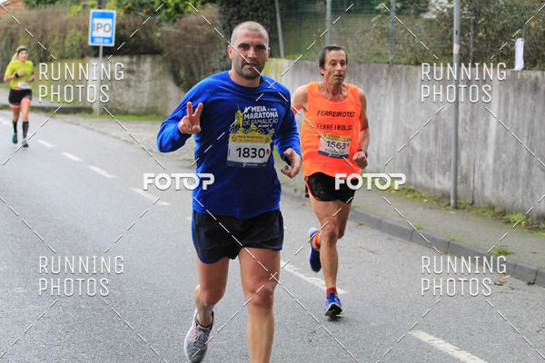 Buy your photos of the eventMeia Maratona Famalic�o 2019 on Fotop