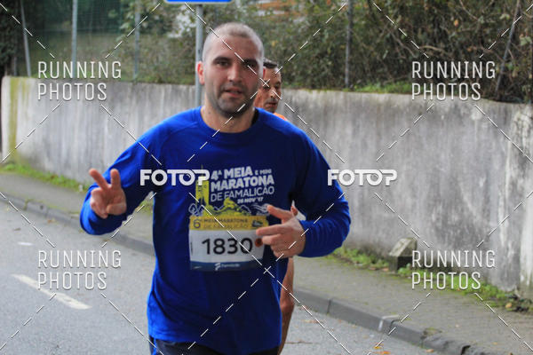 Buy your photos of the eventMeia Maratona Famalic�o 2019 on Fotop