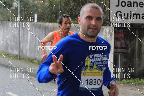 Buy your photos of the eventMeia Maratona Famalic�o 2019 on Fotop