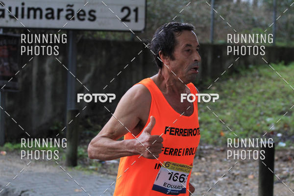 Buy your photos of the eventMeia Maratona Famalic�o 2019 on Fotop