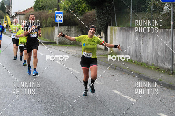 Buy your photos of the eventMeia Maratona Famalic�o 2019 on Fotop