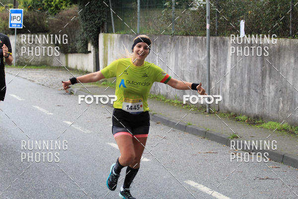 Buy your photos of the eventMeia Maratona Famalic�o 2019 on Fotop