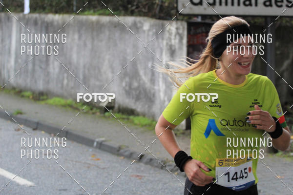 Buy your photos of the eventMeia Maratona Famalic�o 2019 on Fotop