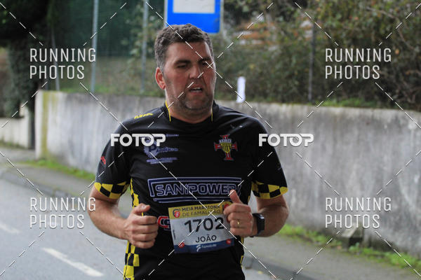 Buy your photos of the eventMeia Maratona Famalic�o 2019 on Fotop
