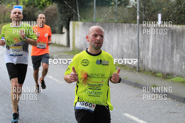 Buy your photos of the eventMeia Maratona Famalic�o 2019 on Fotop