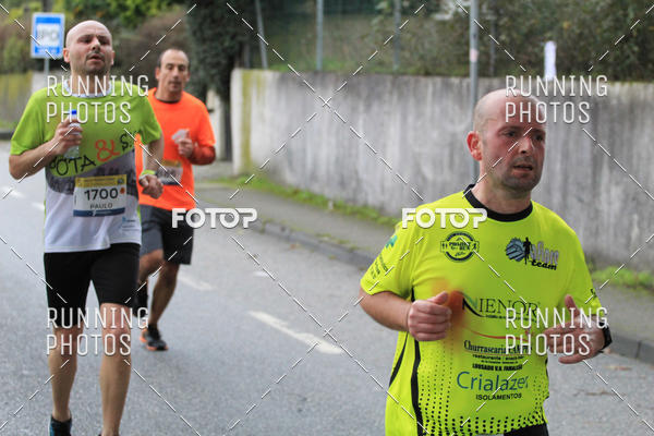 Buy your photos of the eventMeia Maratona Famalic�o 2019 on Fotop