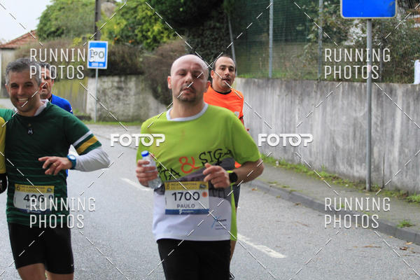 Buy your photos of the eventMeia Maratona Famalic�o 2019 on Fotop