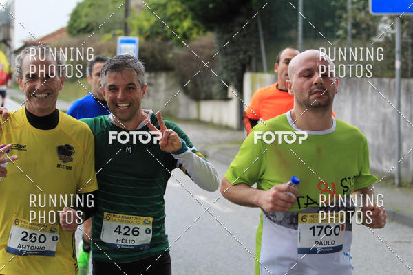 Buy your photos of the eventMeia Maratona Famalic�o 2019 on Fotop