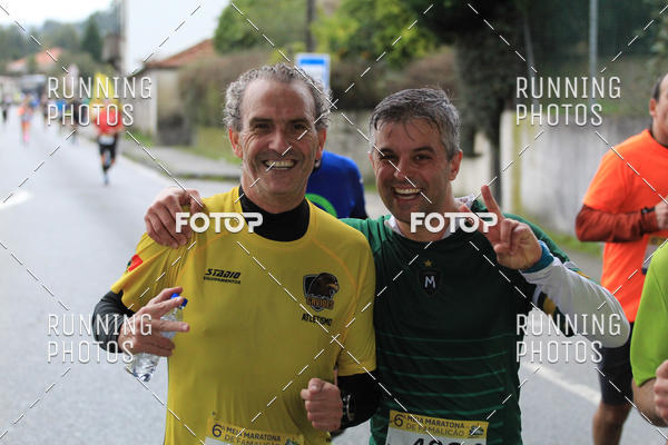 Buy your photos of the eventMeia Maratona Famalic�o 2019 on Fotop