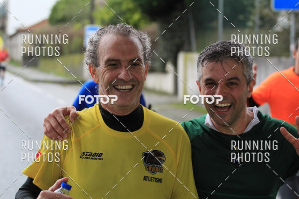 Buy your photos of the eventMeia Maratona Famalic�o 2019 on Fotop