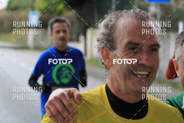 Buy your photos of the eventMeia Maratona Famalic�o 2019 on Fotop
