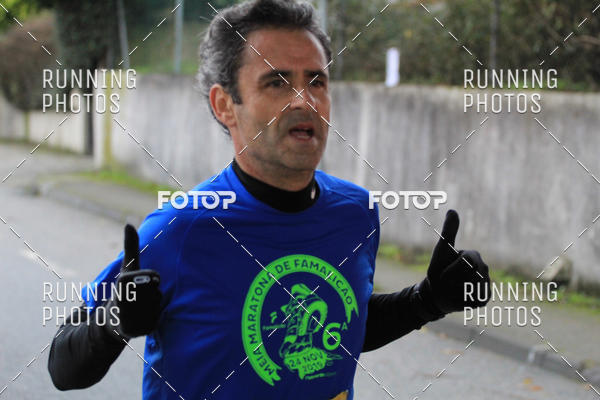 Buy your photos of the eventMeia Maratona Famalic�o 2019 on Fotop