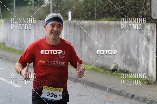 Buy your photos of the eventMeia Maratona Famalic�o 2019 on Fotop