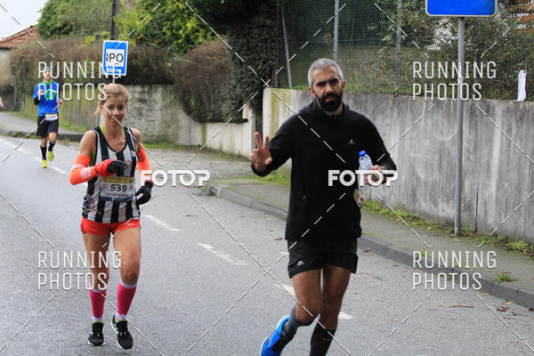 Buy your photos of the eventMeia Maratona Famalic�o 2019 on Fotop