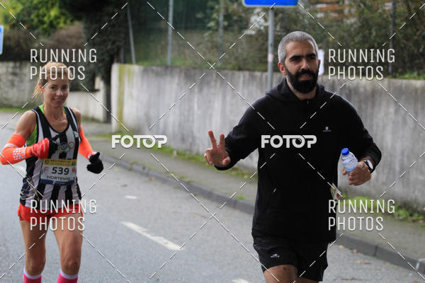 Buy your photos of the eventMeia Maratona Famalic�o 2019 on Fotop
