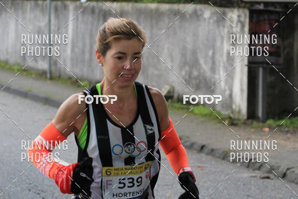 Buy your photos of the eventMeia Maratona Famalic�o 2019 on Fotop