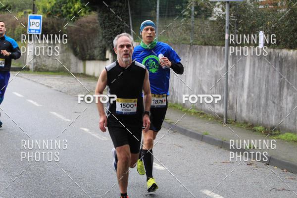 Buy your photos of the eventMeia Maratona Famalic�o 2019 on Fotop