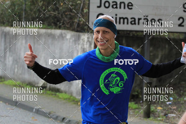 Buy your photos of the eventMeia Maratona Famalic�o 2019 on Fotop