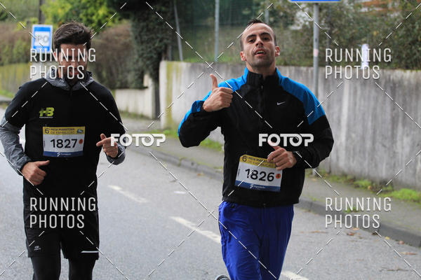 Buy your photos of the eventMeia Maratona Famalic�o 2019 on Fotop
