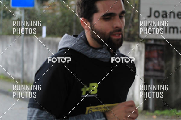 Buy your photos of the eventMeia Maratona Famalic�o 2019 on Fotop