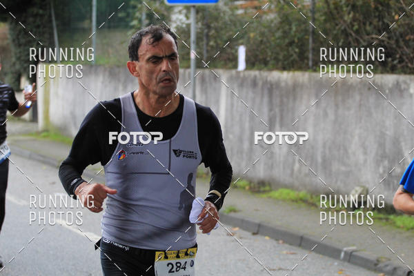Buy your photos of the eventMeia Maratona Famalic�o 2019 on Fotop